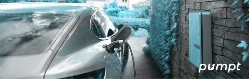 electric vehicle homecharge scheme authorised installers