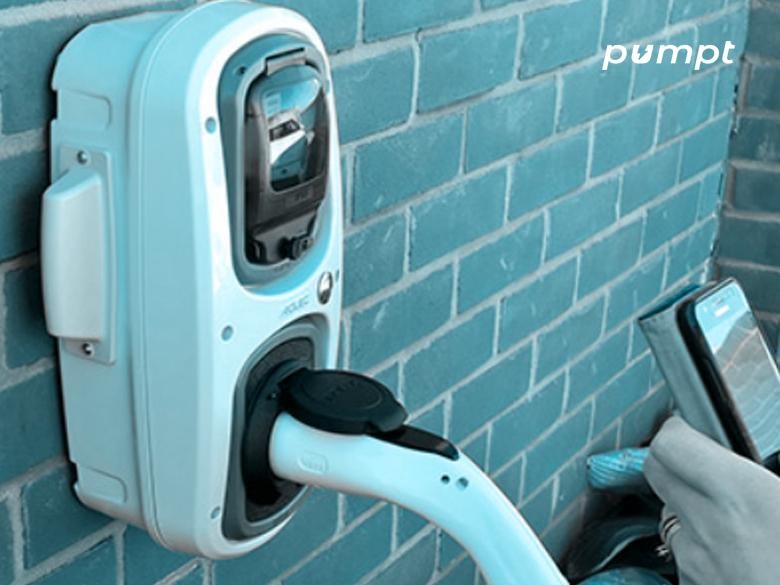 can i install my own electric car charger
