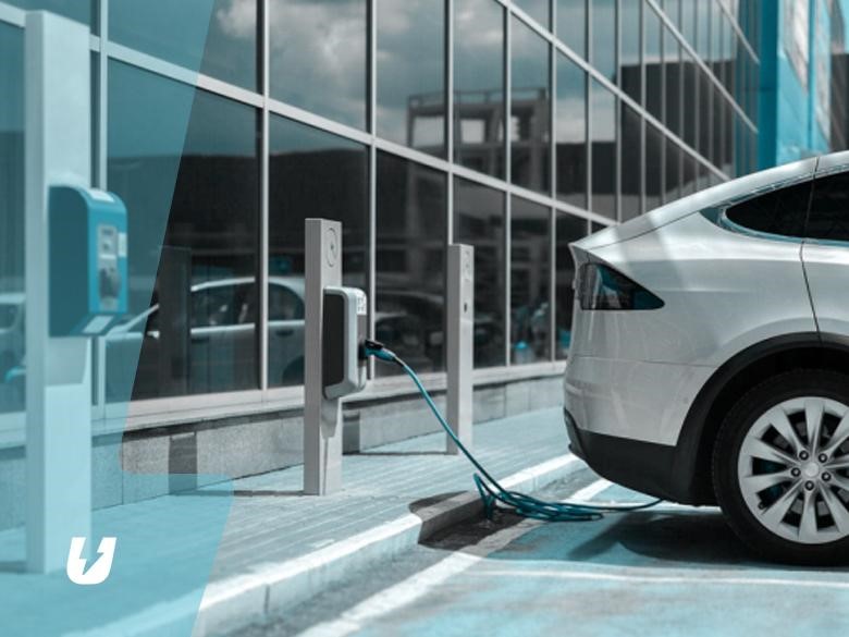 workplace ev charging grant