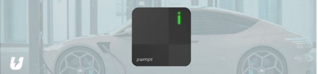 Is 11kw home Charger (Single Phase) Worth It