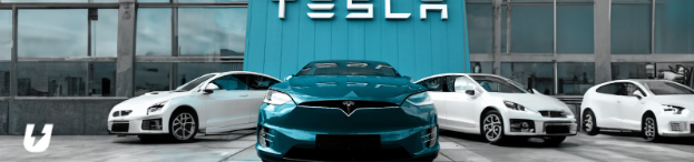 How Much Electricity Does a Tesla Use
